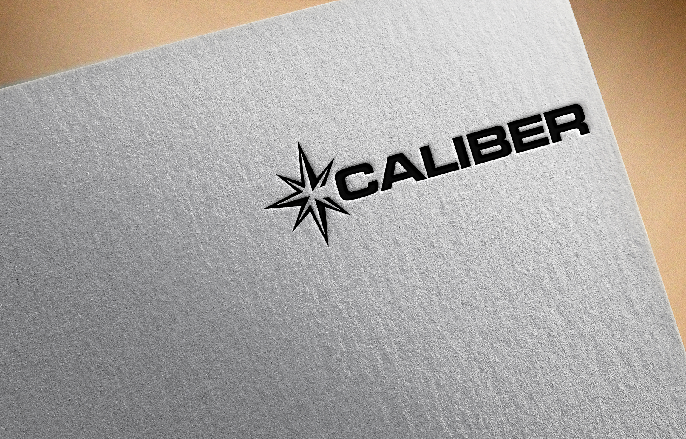 Logo Design by Mehedi100 for this project | Design #36674295