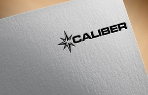 Logo Design by Mehedi100 for this project | Design: #36674295