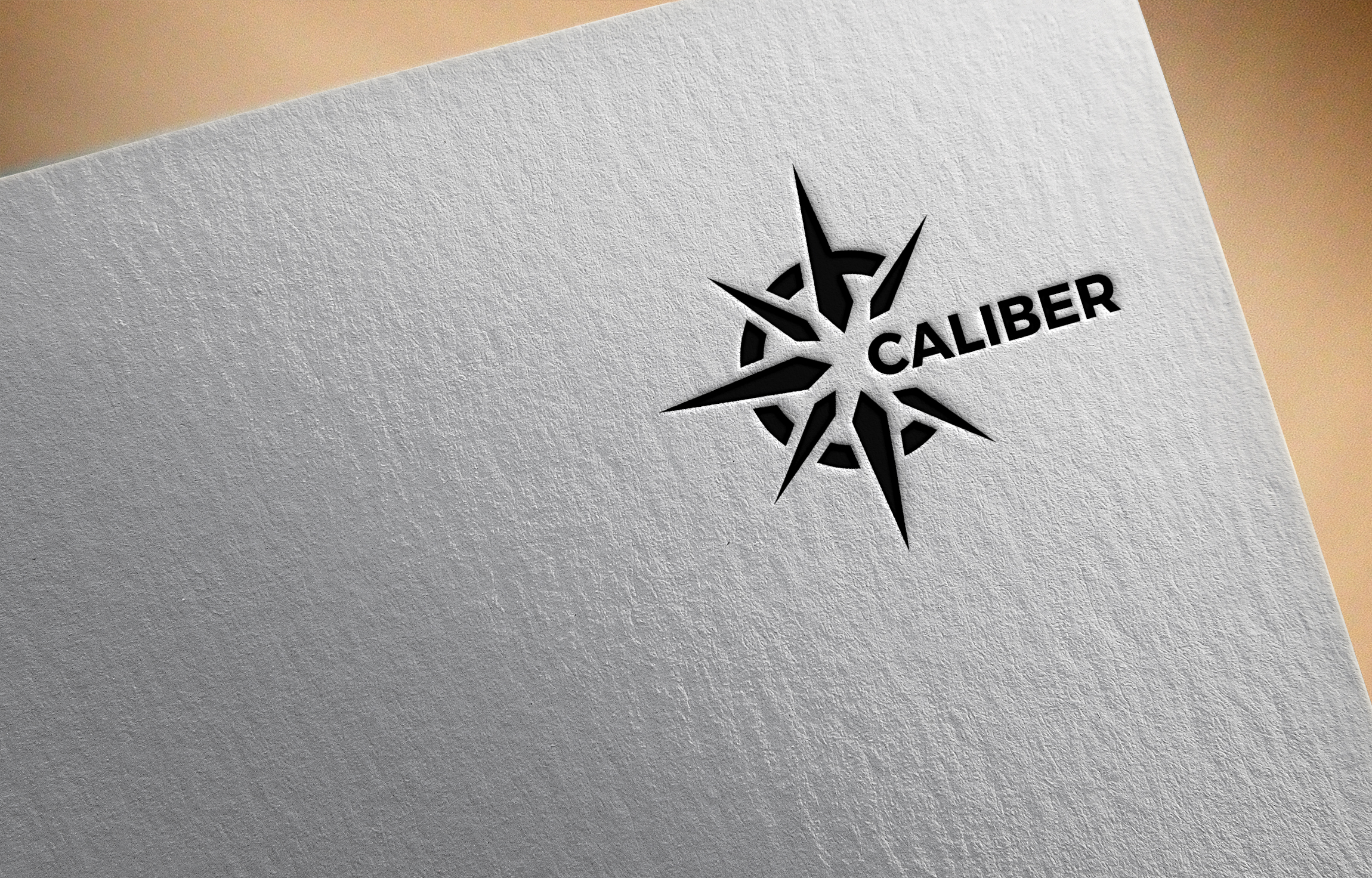 Logo Design by Mehedi100 for this project | Design #36674296