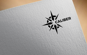 Logo Design by Mehedi100 for this project | Design: #36674296