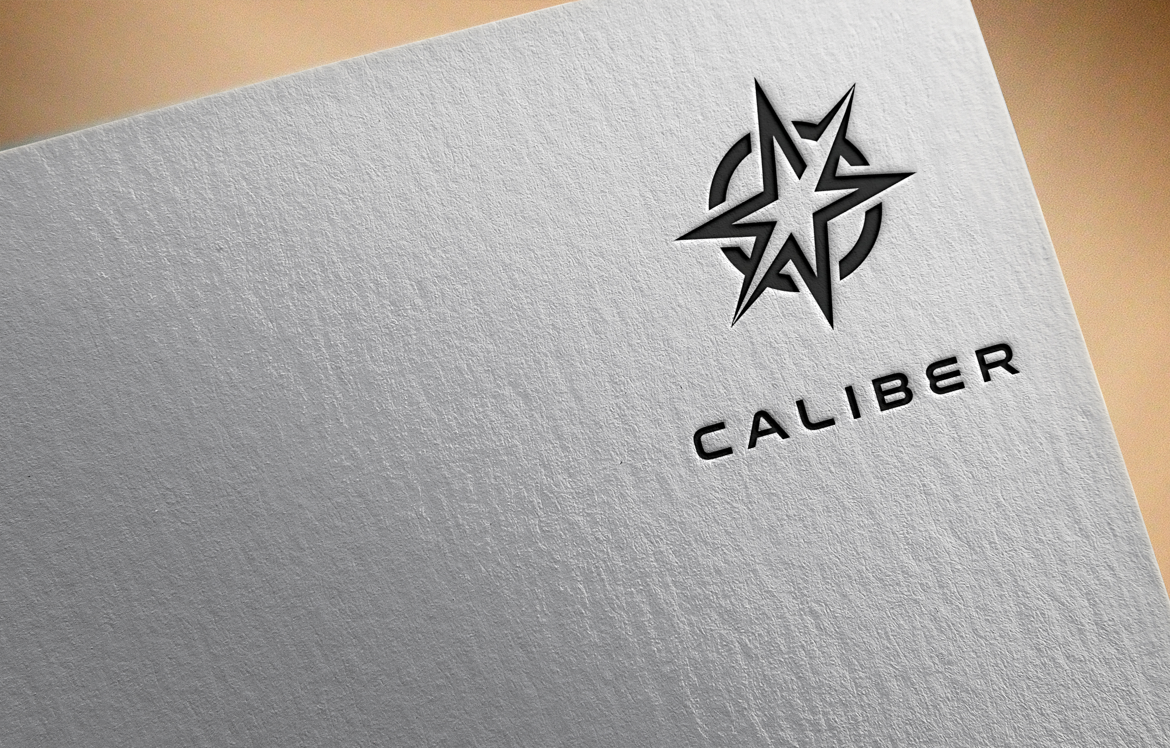 Logo Design by Mehedi100 for this project | Design #36674297