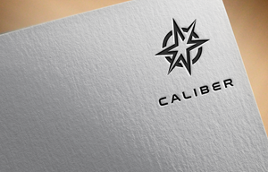 Logo Design by Mehedi100 for this project | Design: #36674297