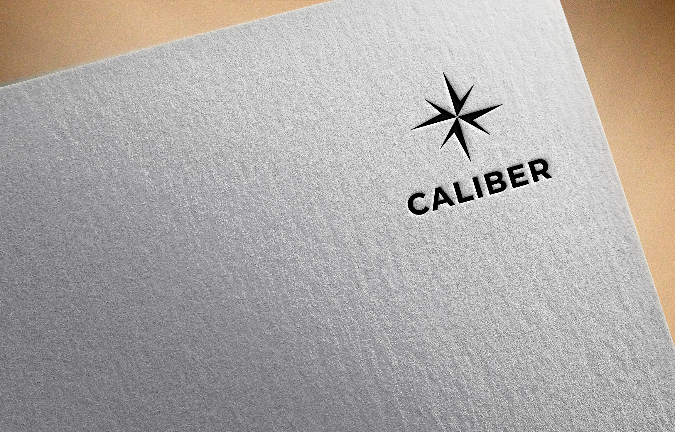 Logo Design by Mehedi100 for this project | Design #36674305