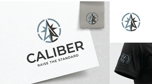 Logo Design by Samiul01 for this project | Design: #36676144