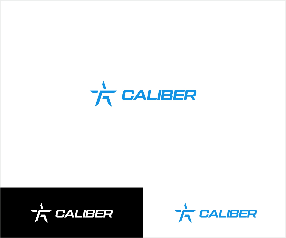 Logo Design by Logocraft for this project | Design #36668838