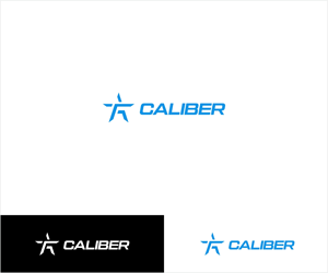 Logo Design by Logocraft for this project | Design: #36668838