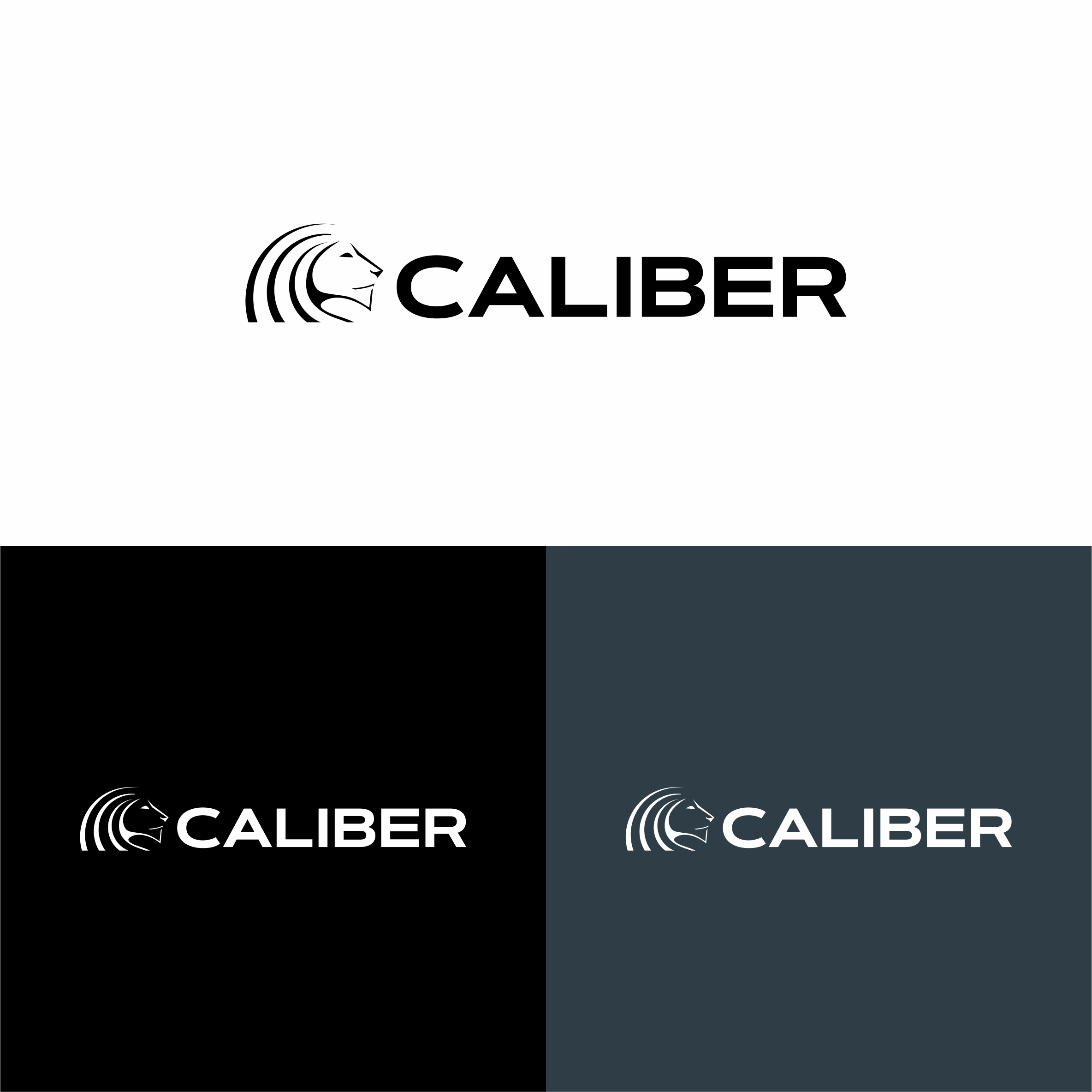 Logo Design by achil78 for this project | Design #36668542