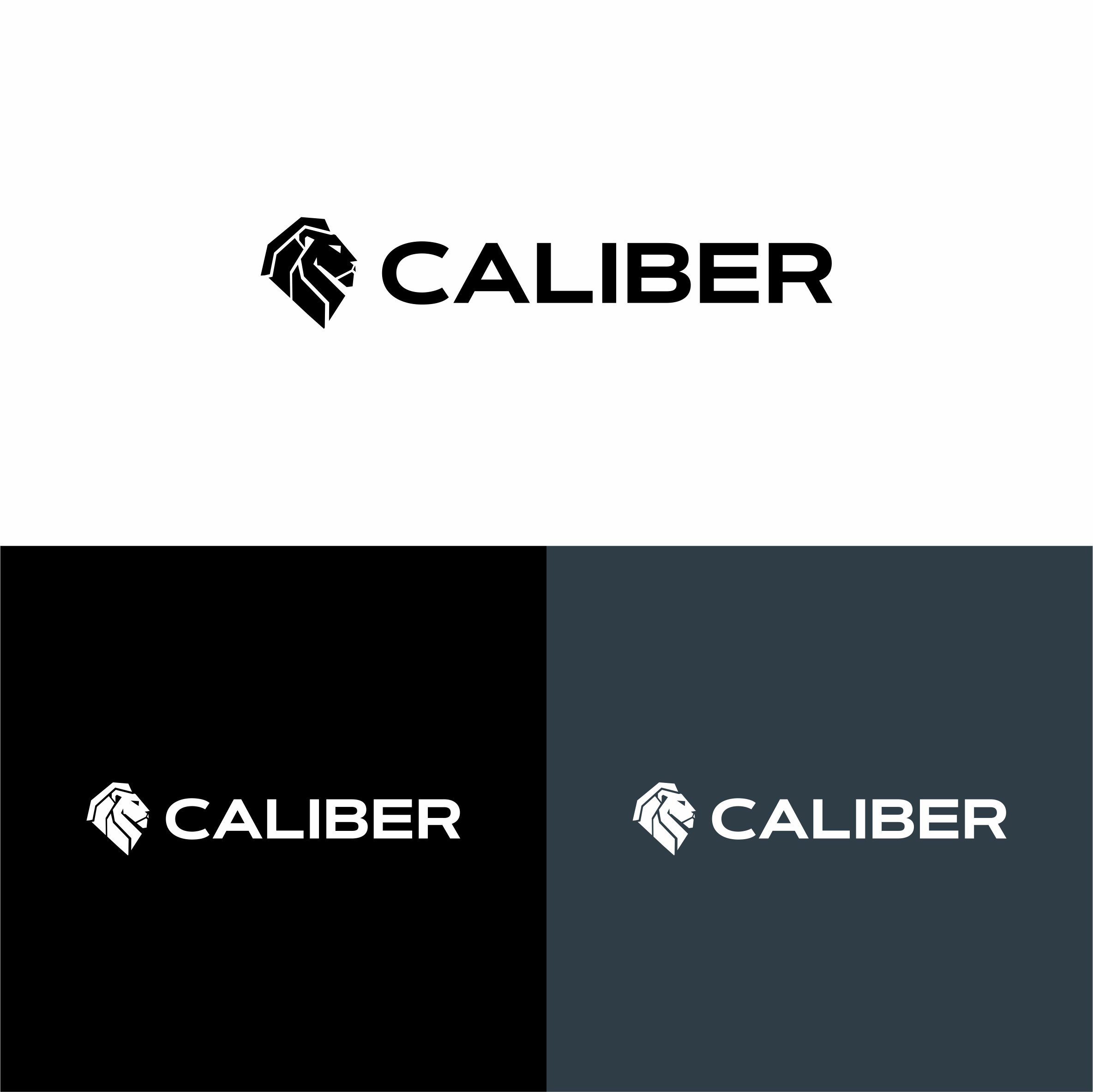 Logo Design by achil78 for this project | Design #36674120