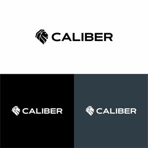 Logo Design by achil78 for this project | Design: #36674120