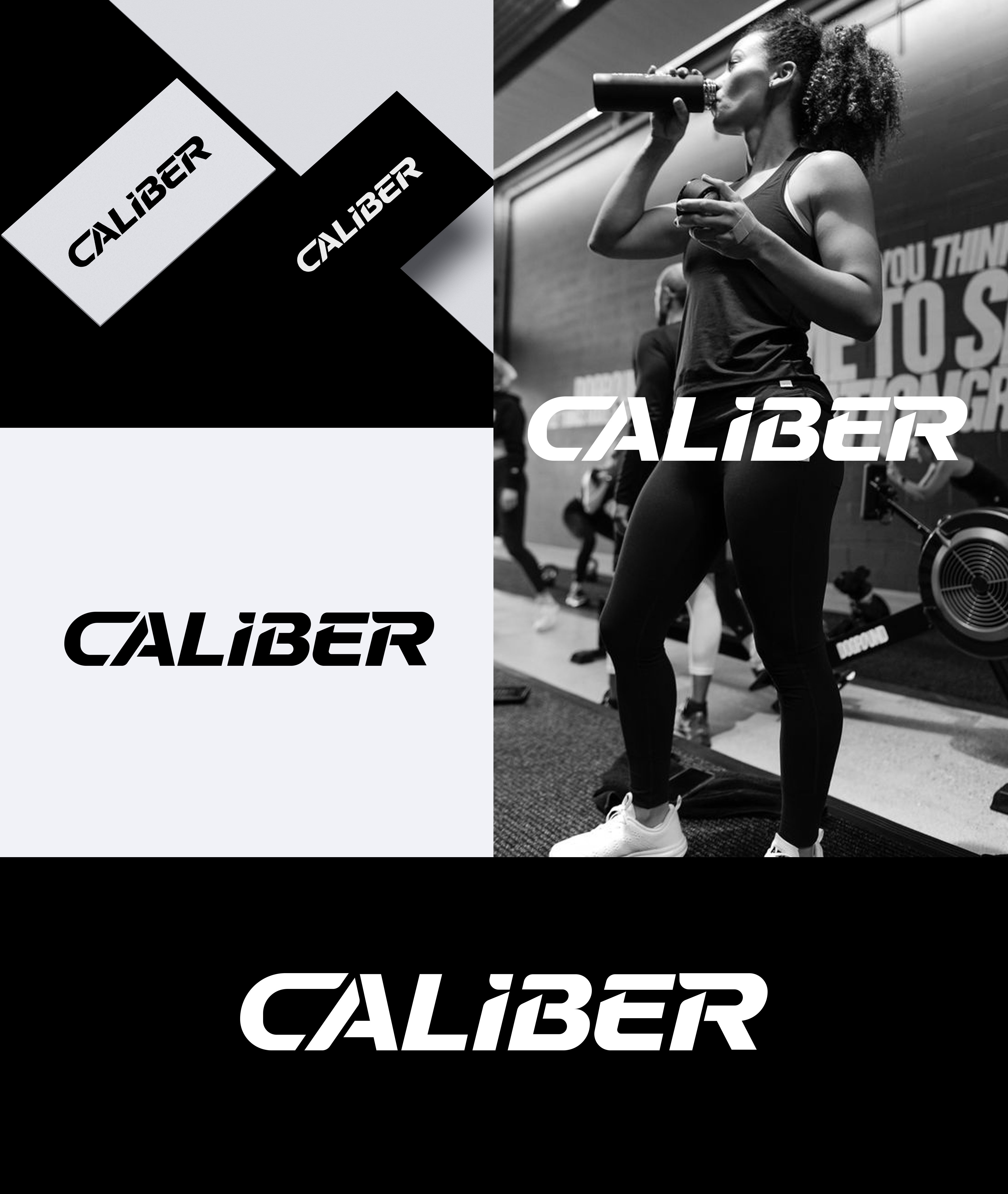 Logo Design by aexoagency for this project | Design #36667094