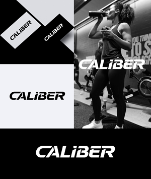 Logo Design by aexoagency for this project | Design: #36667094