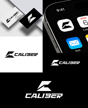 Logo Design by aexoagency for this project | Design: #36667184