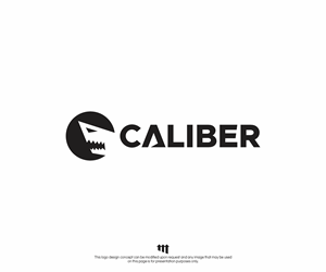 Logo Design by MBARO for this project | Design: #36684929