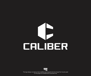 Logo Design by MBARO for this project | Design: #36684932