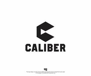 Logo Design by MBARO for this project | Design: #36684933