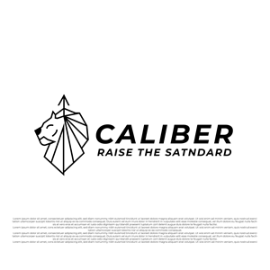 Logo Design by UAD DESIGNS for this project | Design: #36677453