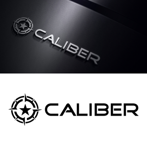 Logo Design by Dior design for this project | Design: #36668304