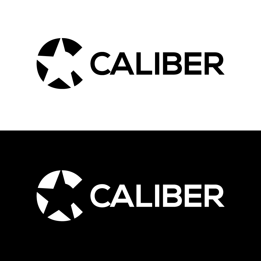 Logo Design by Dior design for this project | Design #36668864