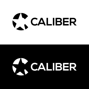 Logo Design by Dior design for this project | Design: #36668864