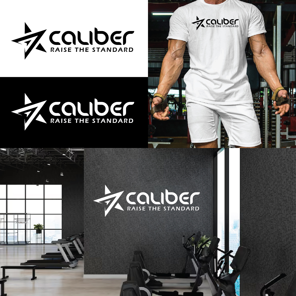 Logo Design by artmakers for this project | Design #36670566