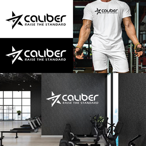 Logo Design by artmakers for this project | Design: #36670566