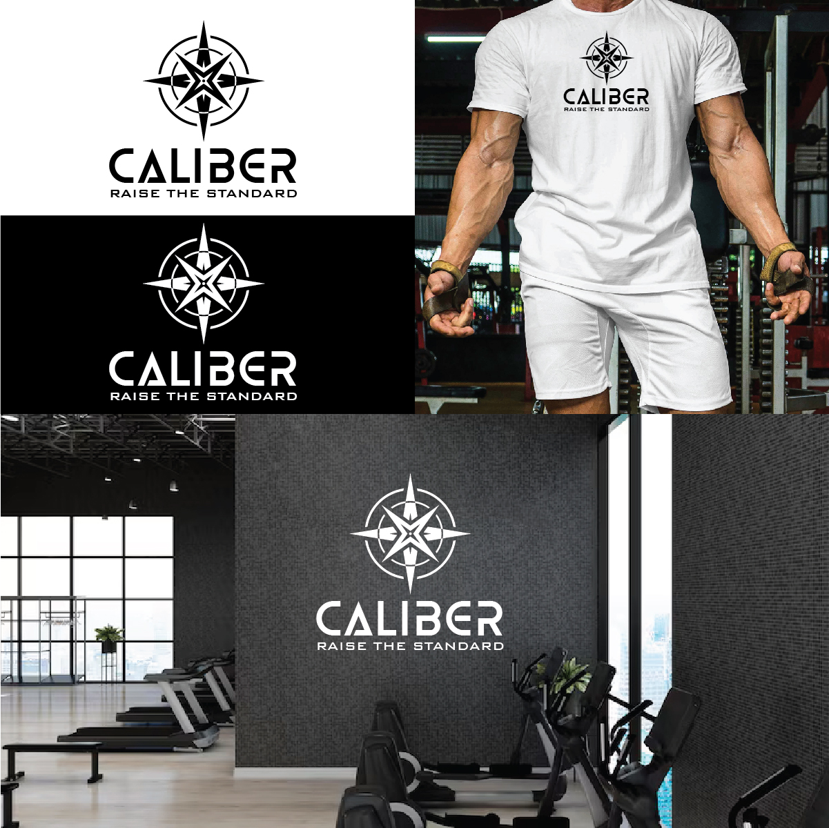 Logo Design by artmakers for this project | Design #36670567