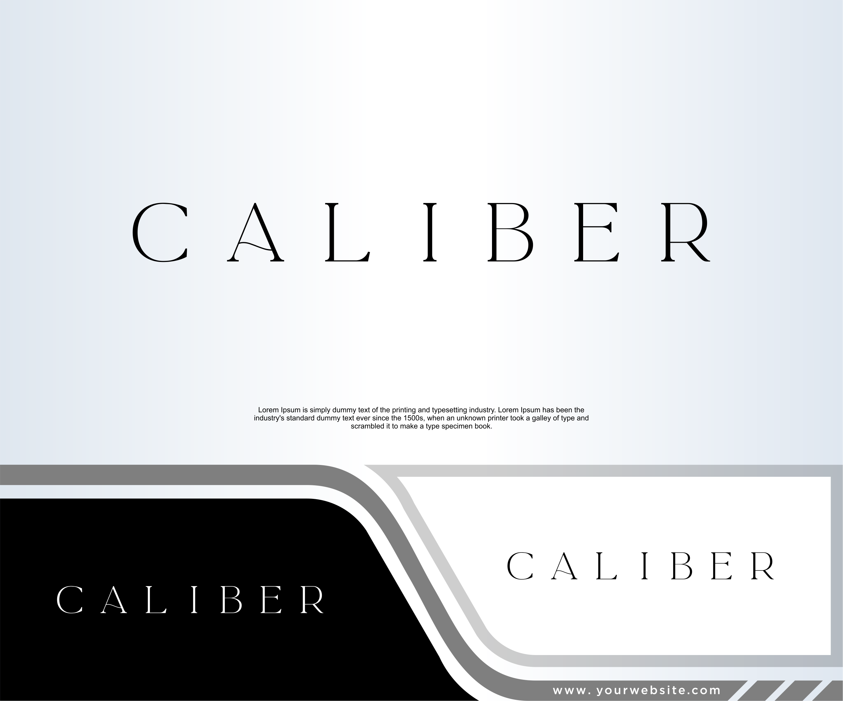 Logo Design by dobleh_creative for this project | Design #36684447