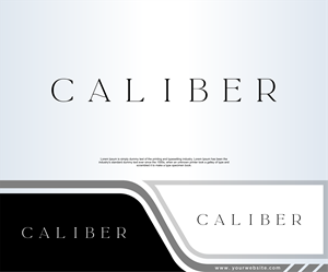 Logo Design by dobleh_creative for this project | Design: #36684447