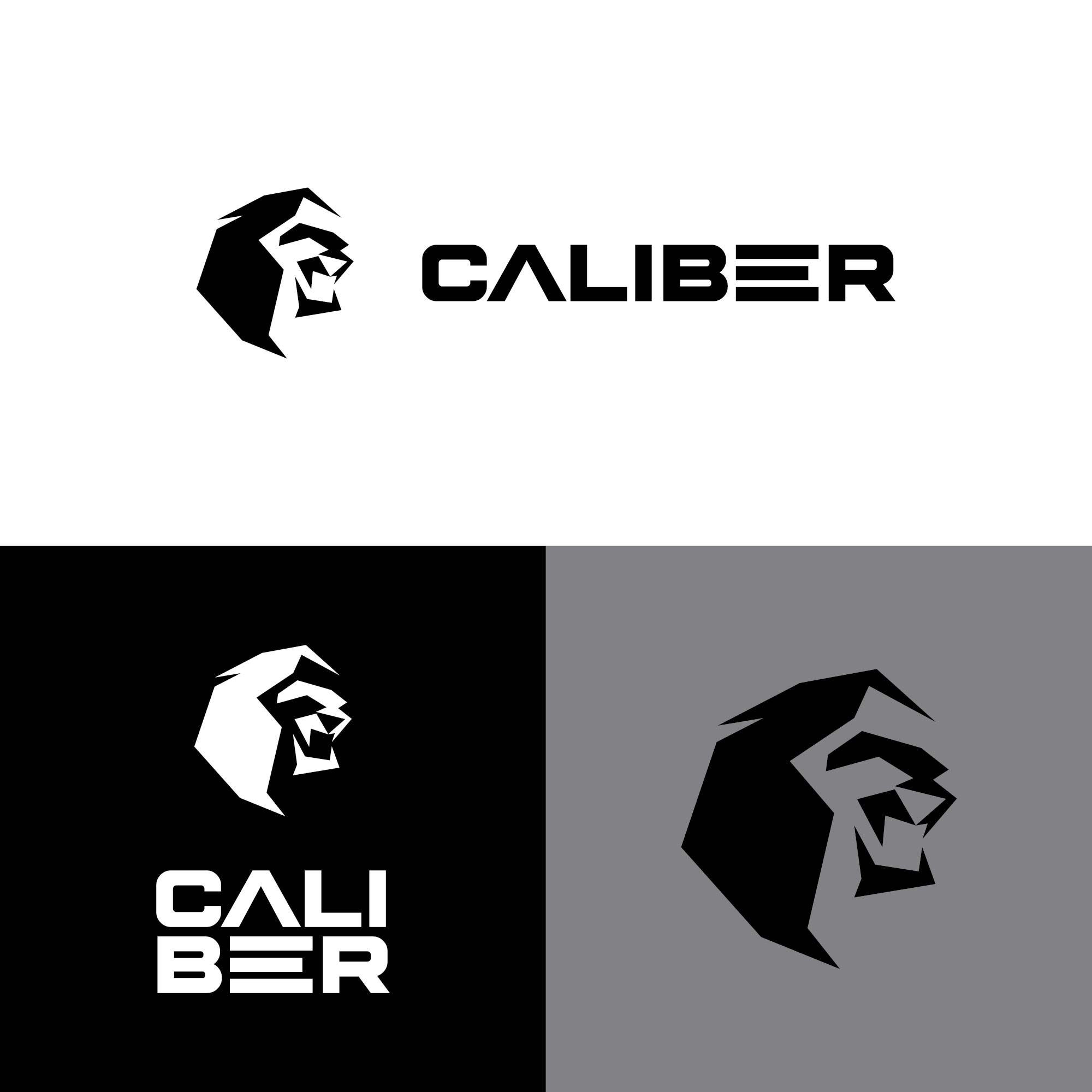 Logo Design by r. ilham for this project | Design #36676386