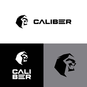 Logo Design by r. ilham for this project | Design: #36676386