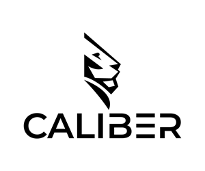 Logo Design by UN for this project | Design: #36687868