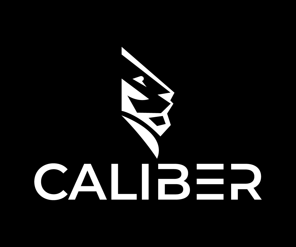 Logo Design by UN for this project | Design #36687885