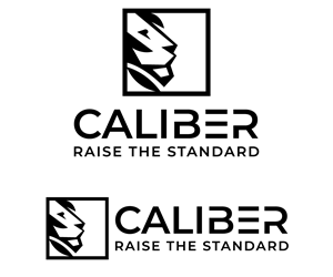 Logo Design by UN for this project | Design: #36687925