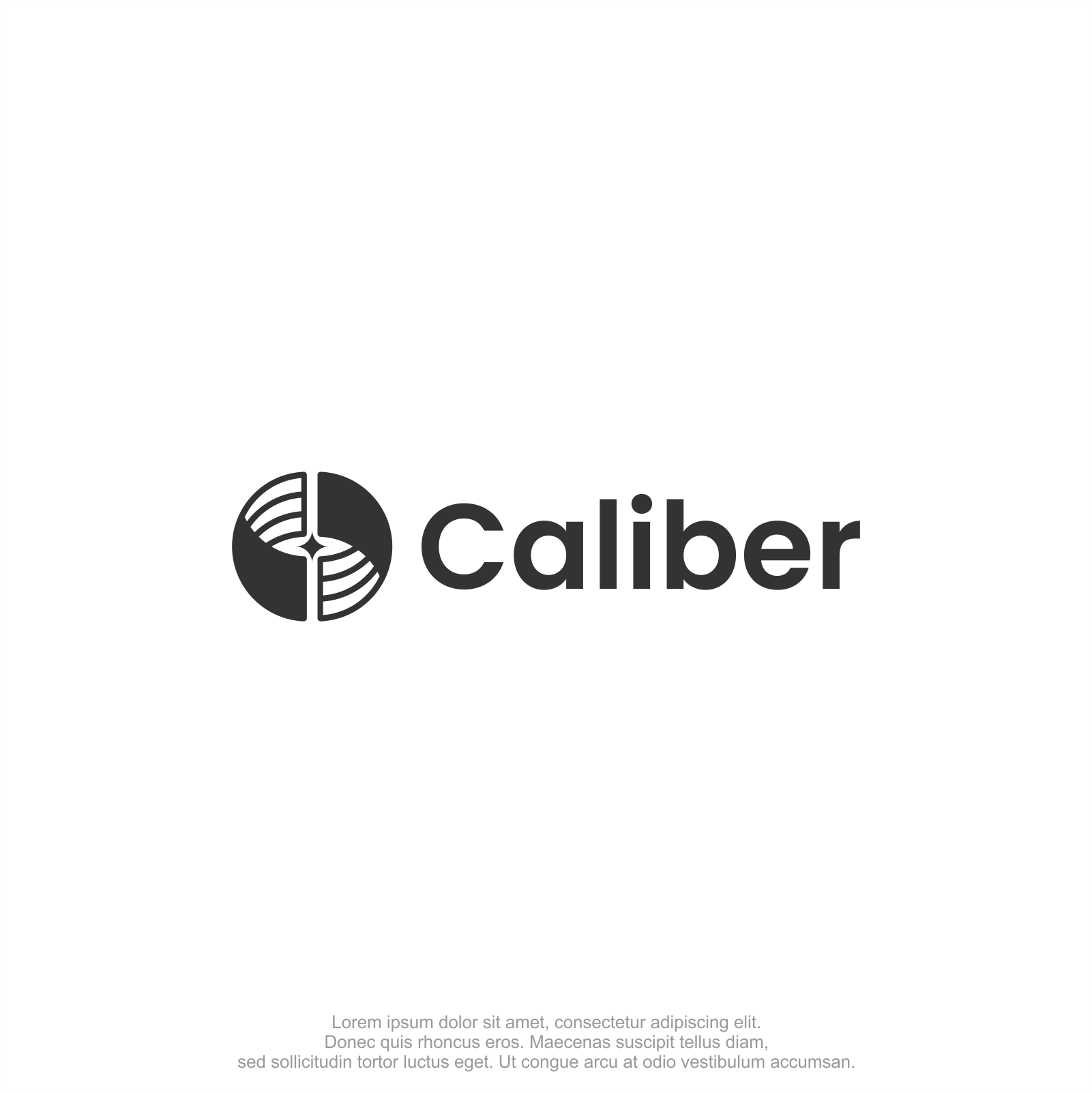 Logo Design by M.Syaiful Huda for this project | Design #36667270