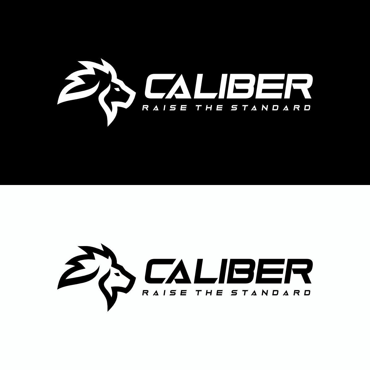 Logo Design by Ashani Bhattacharya for this project | Design #36668325