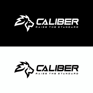 Logo Design by Ashani Bhattacharya for this project | Design #36668325