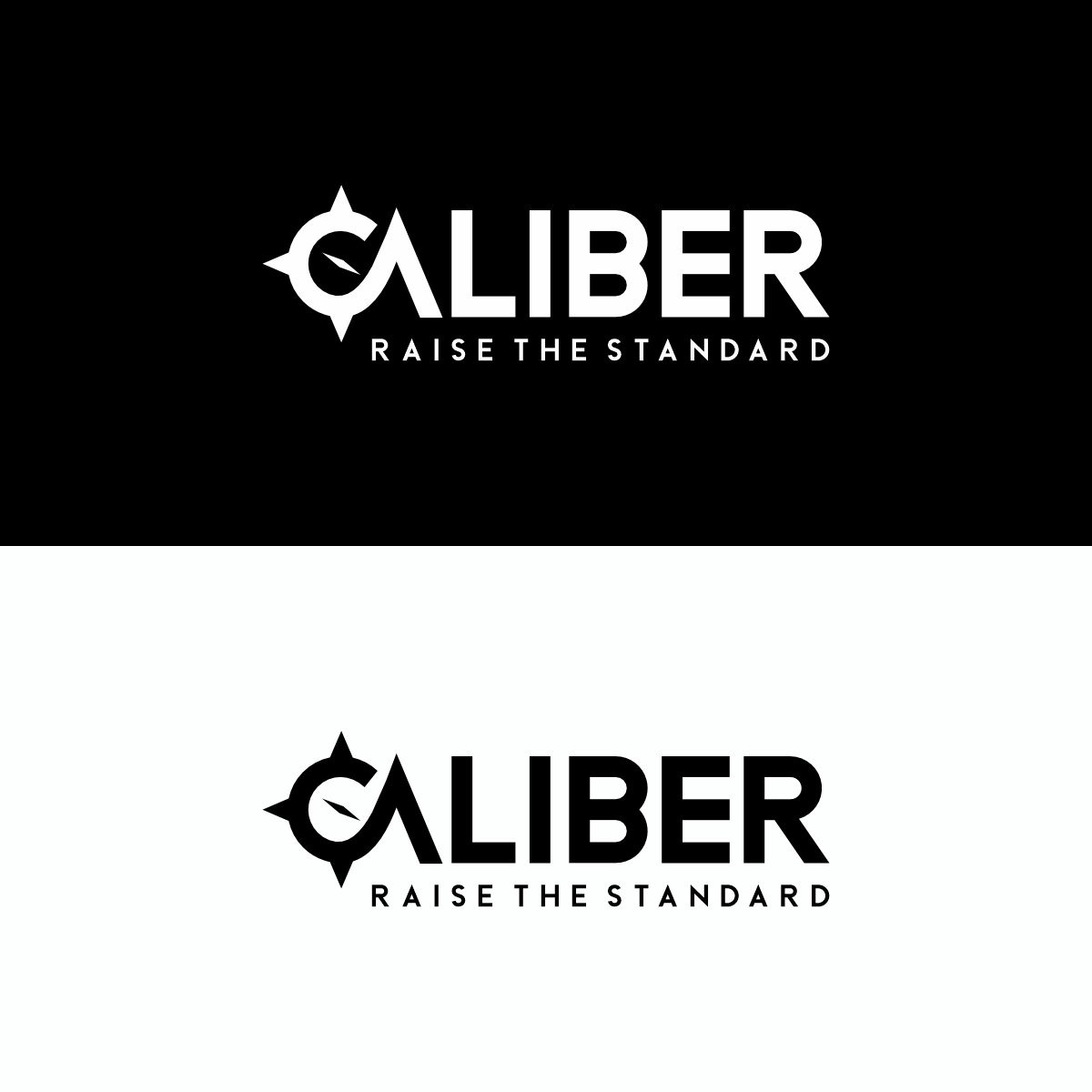 Logo Design by Ashani Bhattacharya for this project | Design #36668386