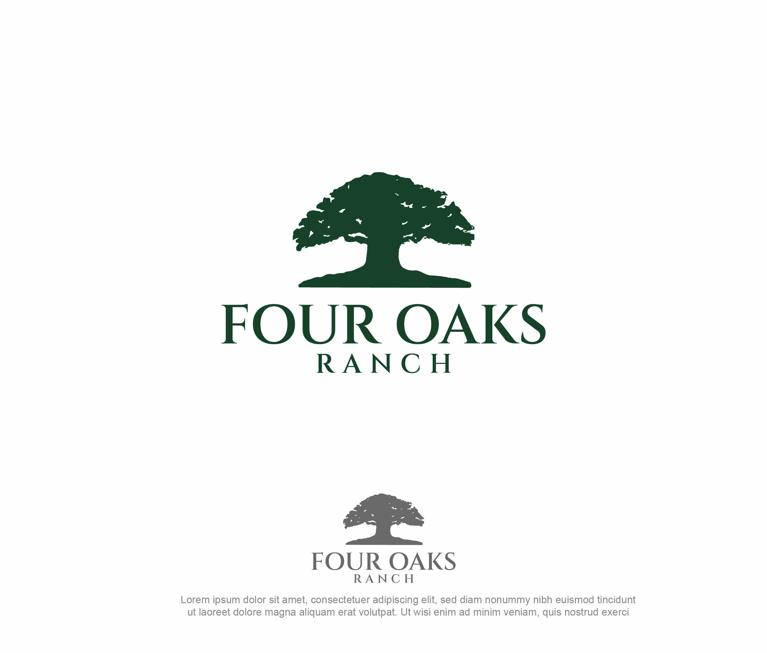 Logo Design by Anton. for this project | Design #36671722