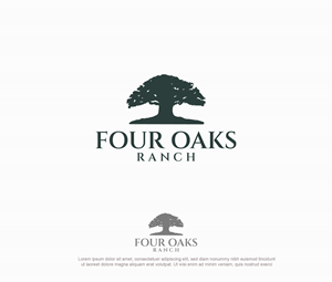 Logo Design by Anton. for this project | Design #36671722