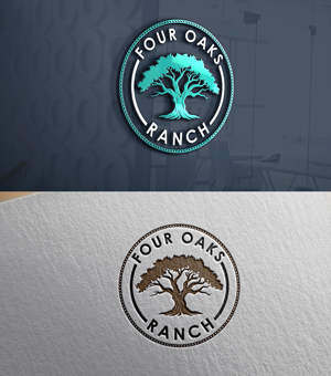 Logo Design by 24ksunny for this project | Design: #36671691