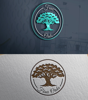 Logo Design by 24ksunny for this project | Design: #36716655
