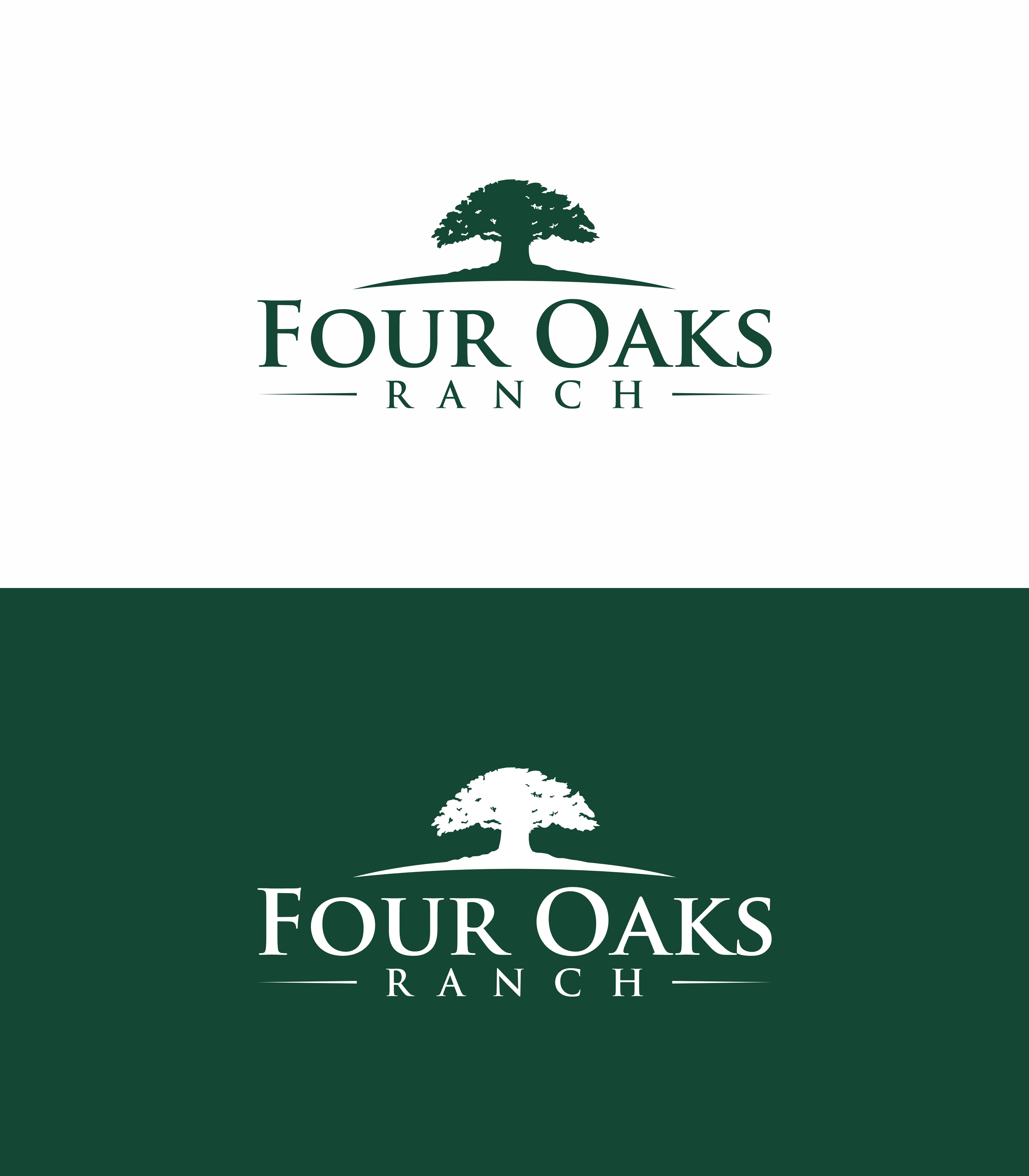 Logo Design by big daddy bojat for this project | Design #36702537