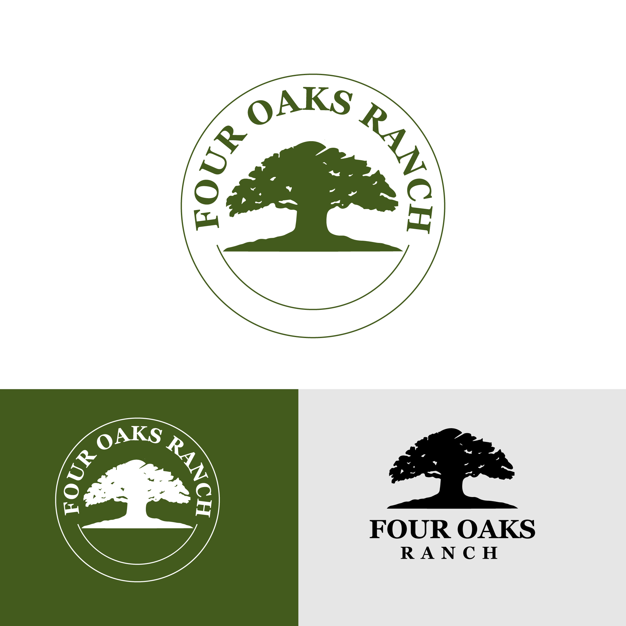 Logo Design by Farhad Kreative for this project | Design #36667291