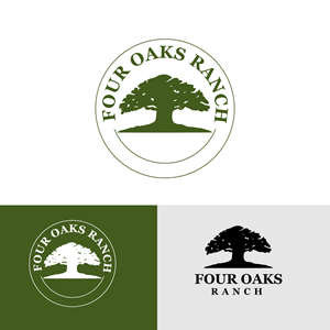 Logo Design by Farhad Kreative for this project | Design #36667291