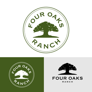 Logo Design by Farhad Kreative for this project | Design: #36667317