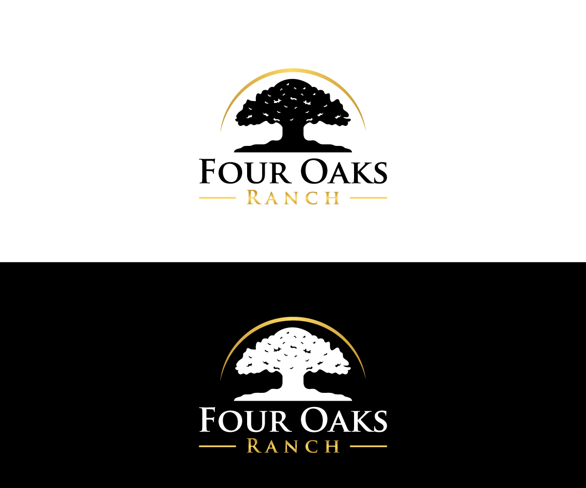 Logo Design by RS_Design for this project | Design #36667831