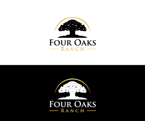 Logo Design by RS_Design for this project | Design: #36667831