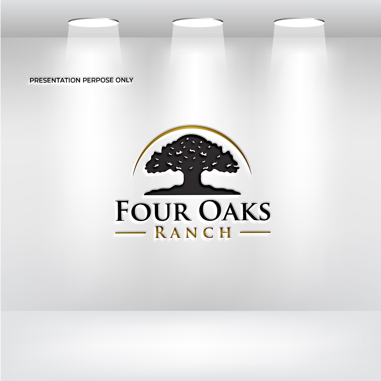 Logo Design by RS_Design for this project | Design #36667841