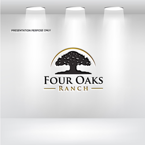 Logo Design by RS_Design for this project | Design: #36667841