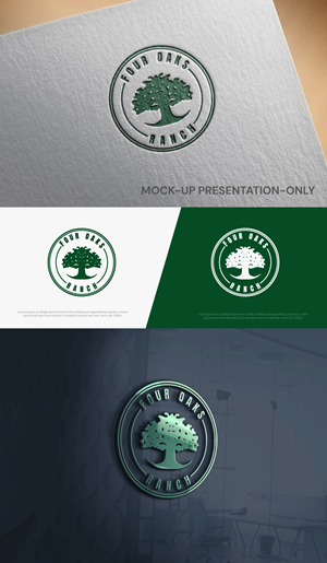 Logo Design by DEEPShot01 for this project | Design: #36700649